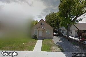 458 1600 S, Orem, UT 84058
