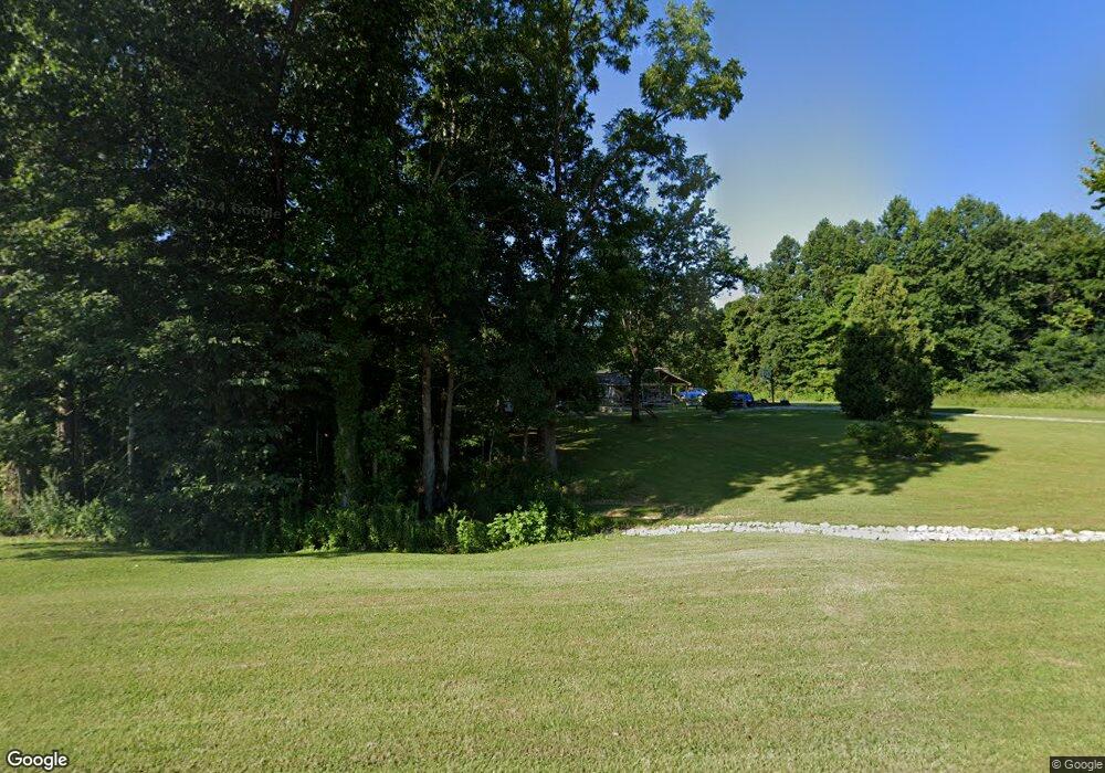 24088 Us Highway 52, Laurel, IN 47024 - photo 1