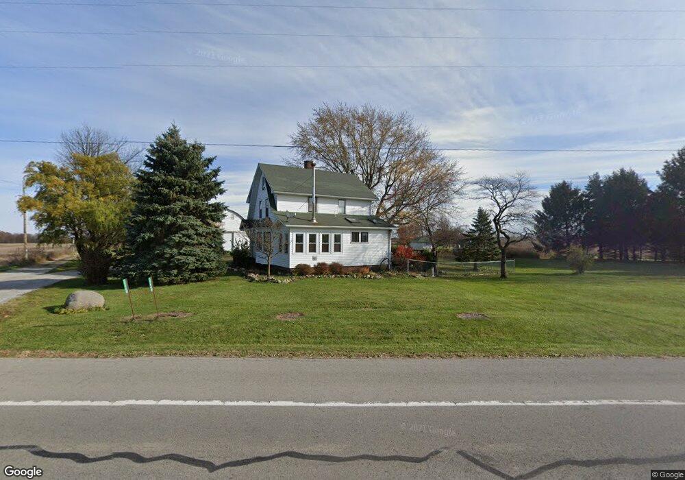 15448 Us Highway 68, Kenton, OH 43326 - photo 1