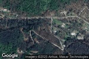 48 Lord's Way, Andrews, NC 28901