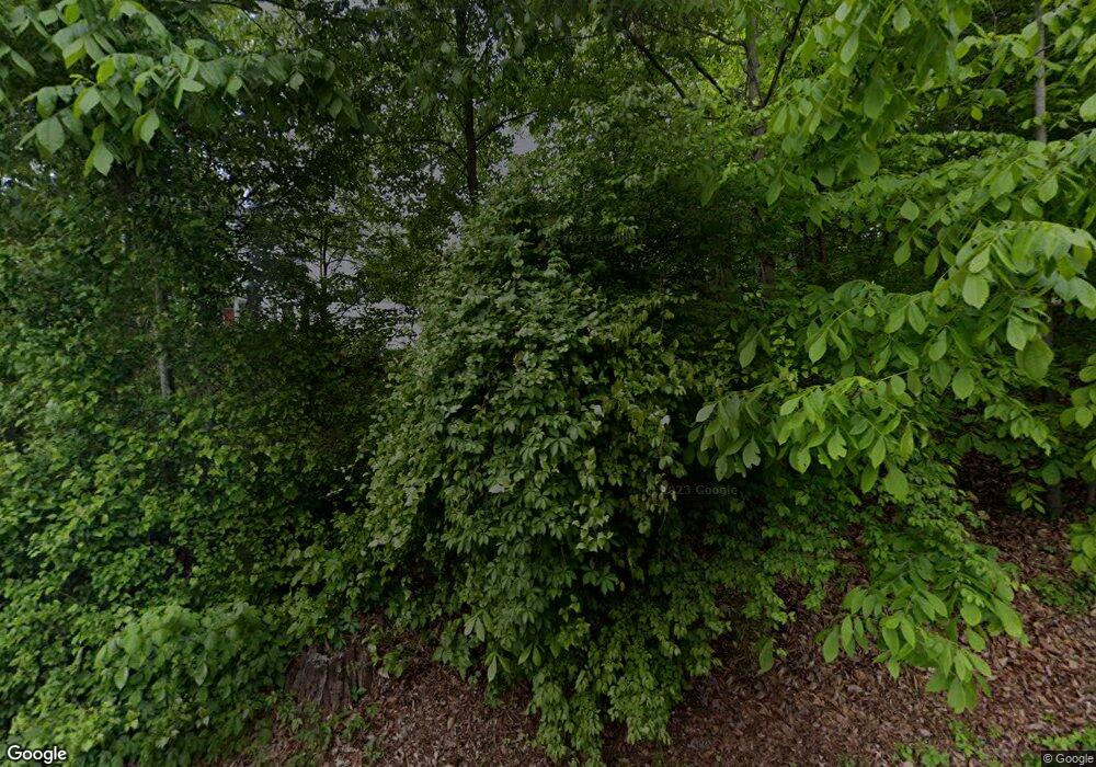 5010 Landing Rd, Ellicott City, MD 21043 - photo 1