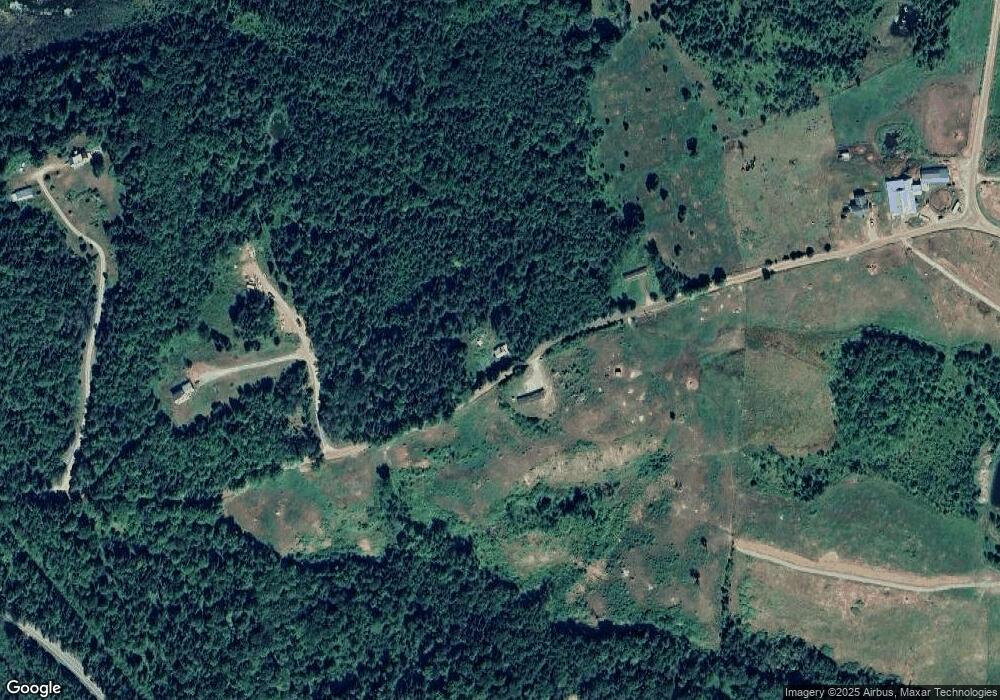 339 Michaud Dr, Sutton, VT 05867 - photo 1