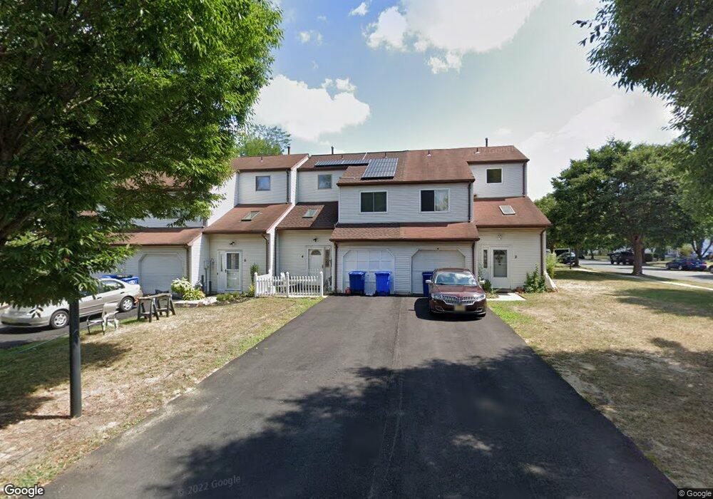 4 Clove Ct, Lumberton, NJ 08048 - photo 1