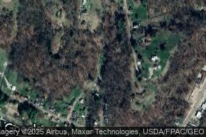 13 Cave St, Pomeroy, OH 45769