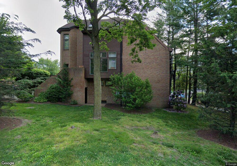 3300 Park Ave unit 34, Bridgeport, CT 06604 - photo 1