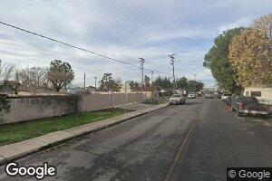 534 South Ave, Empire, CA 95357