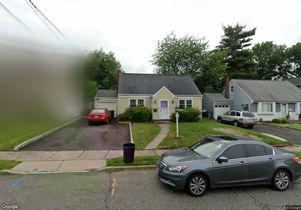 17-38 Hunter Place unit 1X, Fair Lawn, NJ 07410 - photo 1