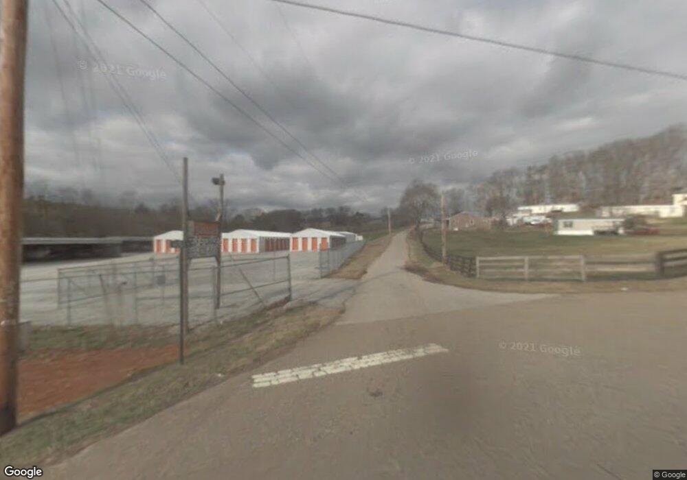 3 Wa Ni Village Rd, Rutledge, TN 37861 - photo 1