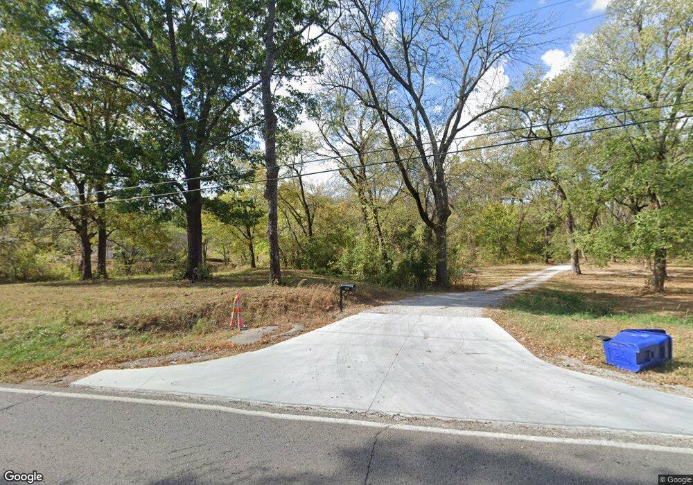 4288 S 9th St, Broken Arrow, OK 74011 - photo 1