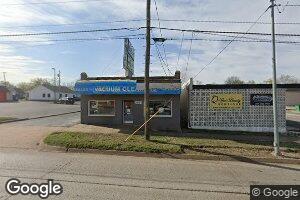 2504 E 7th St, Joplin, MO 64801