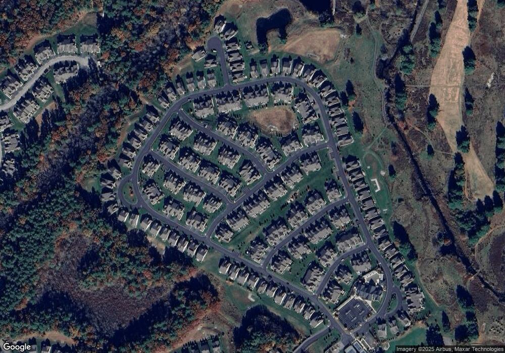 1 Hattie Ln, Millis, MA 02054 - photo 1