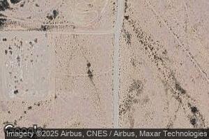 0 S Cemetery Rd Unit 5430203, Gila Bend, AZ 85337