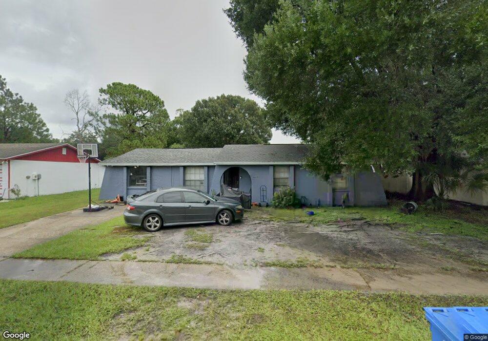 3715 Meadowbreeze Dr, Tampa, FL 33619 - photo 1