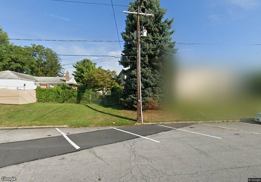 67 Herman Ave, Lemoyne, PA 17043 - photo 1