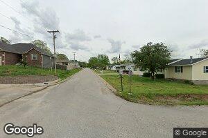 TBD Sharon Dr, Carterville, MO 64835