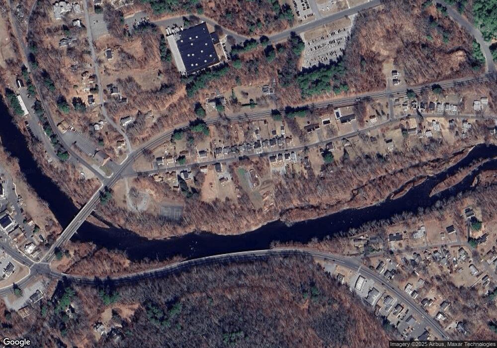 29 Cottage St, New Hartford, CT 06057 - photo 1