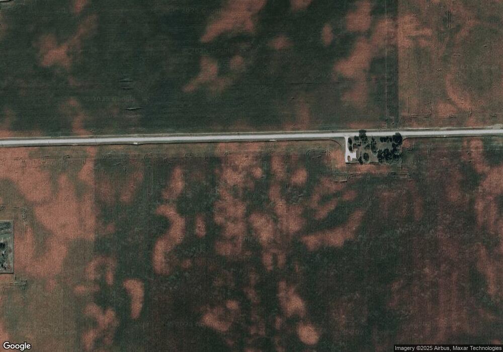 2344 E 450 S, Berne, IN 46711 - photo 1