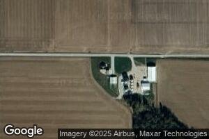 23133 E 500th Ave, Dieterich, IL 62424