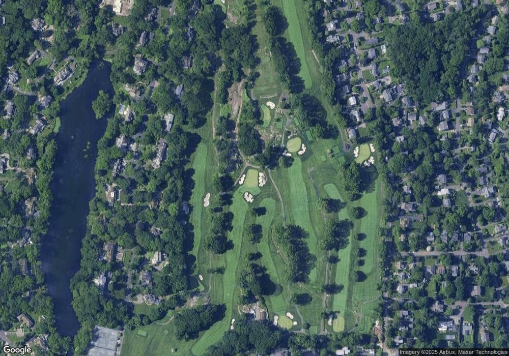 35 Milbrook Ln, Old Greenwich, CT 06870 - photo 1