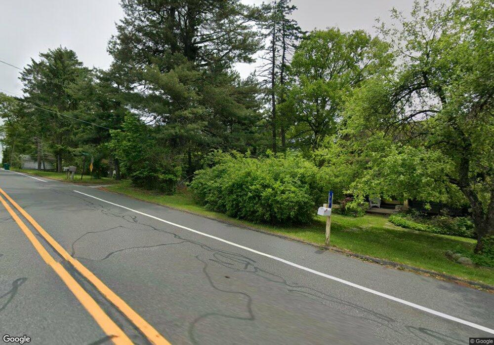 4 High Point Rd, Branchville, NJ 07826 - photo 1