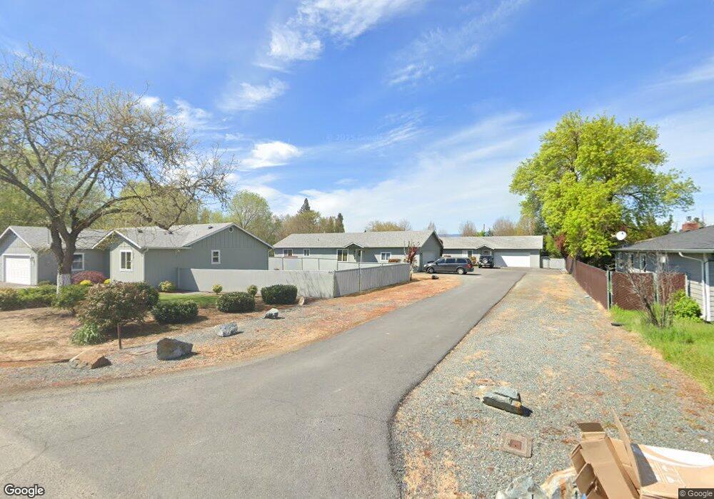 1380 Annabelle Ln, Grants Pass, OR 97527 - photo 1