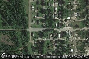 15 Stephens St N, Taconite, MN 55786