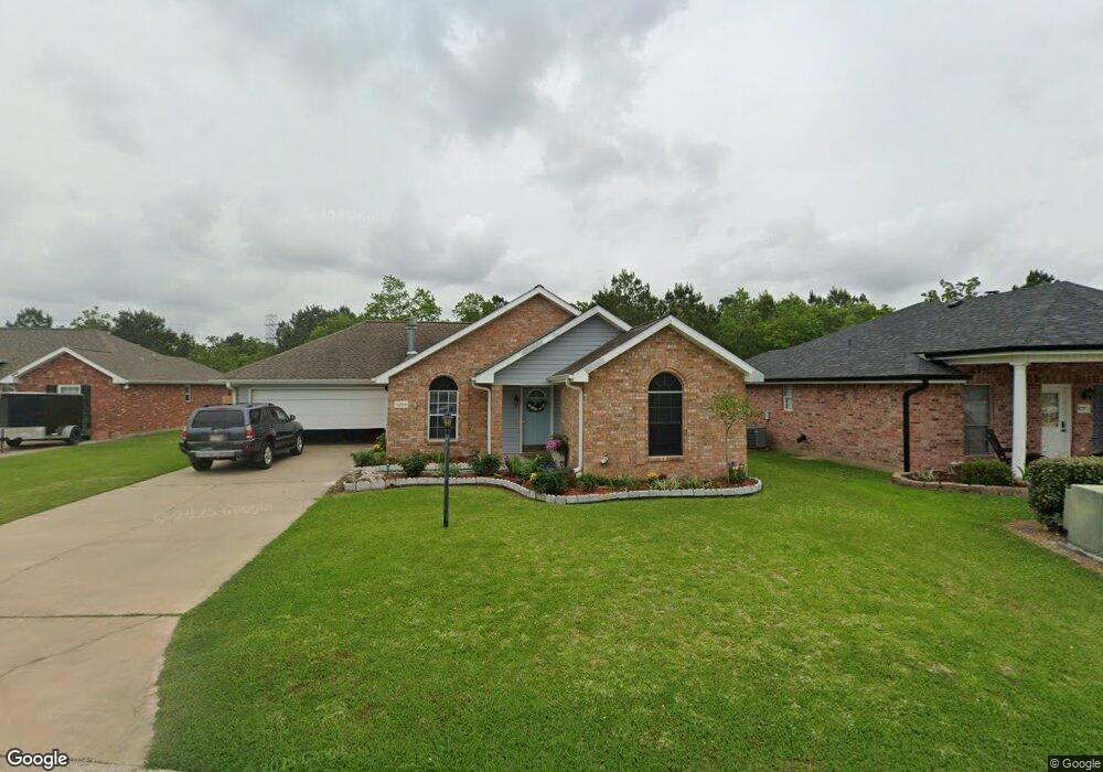 0 Kinross Dr, Lake Charles, LA 70605 - photo 1