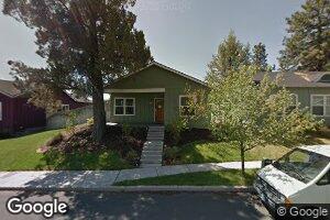 20645 Hummingbird Ln, Bend, OR 97702