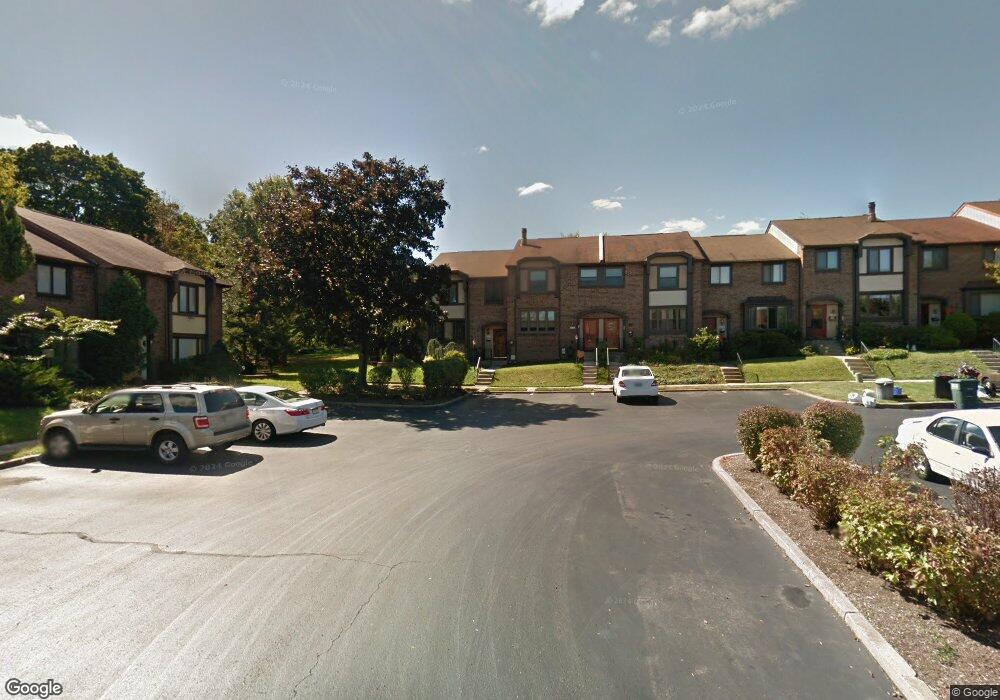 3209 Stockton Place, Southampton, PA 18966 - photo 1