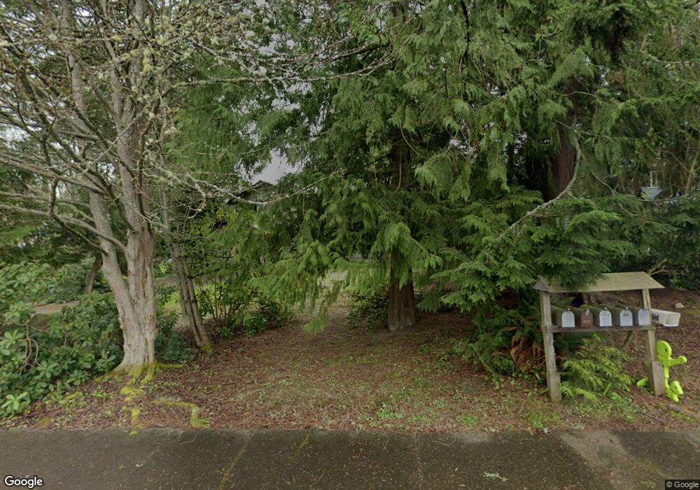 7818 188th St SW, Edmonds, WA 98026 - photo 1