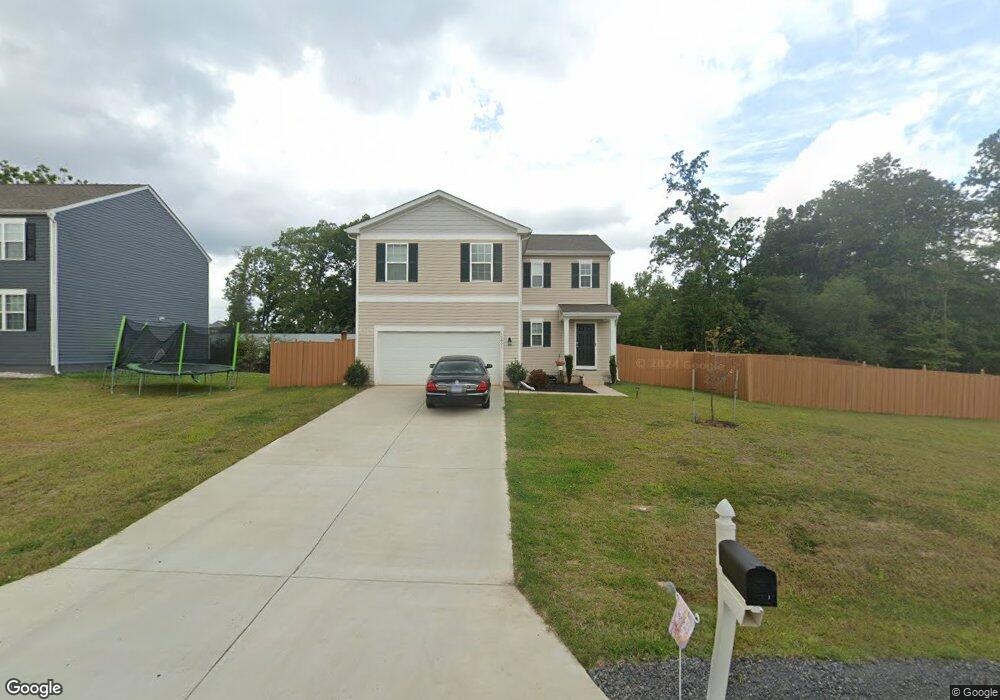 35451 Eagle Crest Ct, Locust Grove, VA 22508 - photo 1