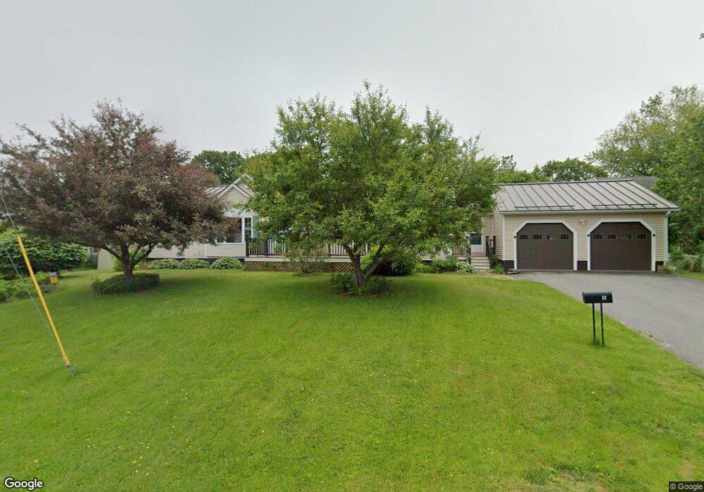 5 Herrick Rd, Camden, ME 04843 - photo 1