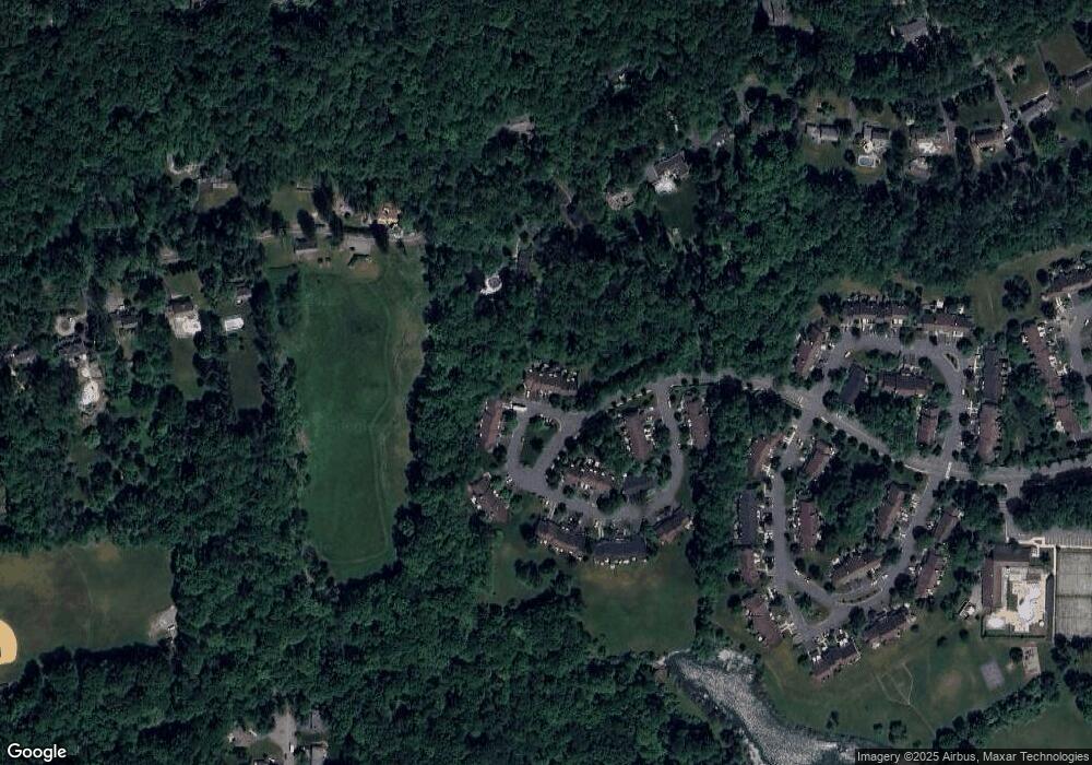 62 Aberdeen Dr, Mendham, NJ 07945 - photo 1