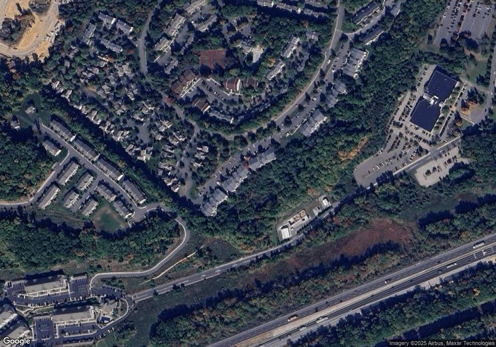 88 Crestview Ln, Mount Arlington, NJ 07856 - photo 1