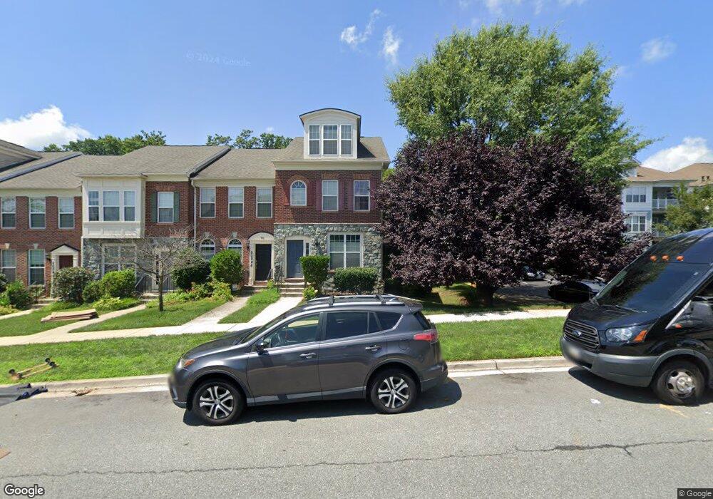 11938 Weybridge Ln, Germantown, MD 20876 - photo 1