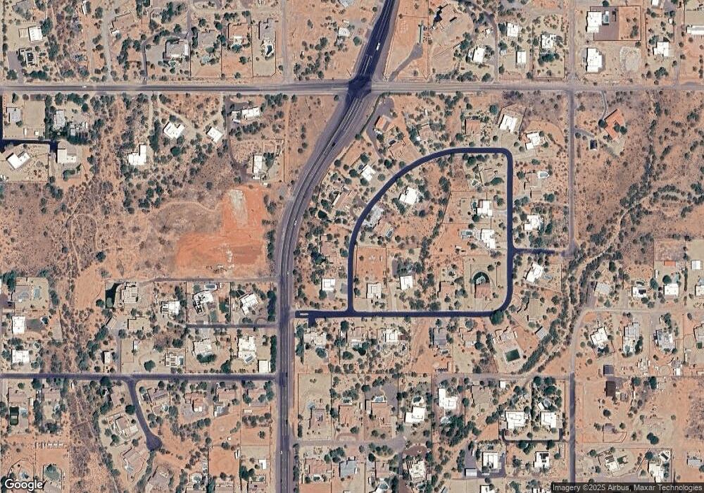 42825 N 8th St, Phoenix, AZ 85080 - photo 1