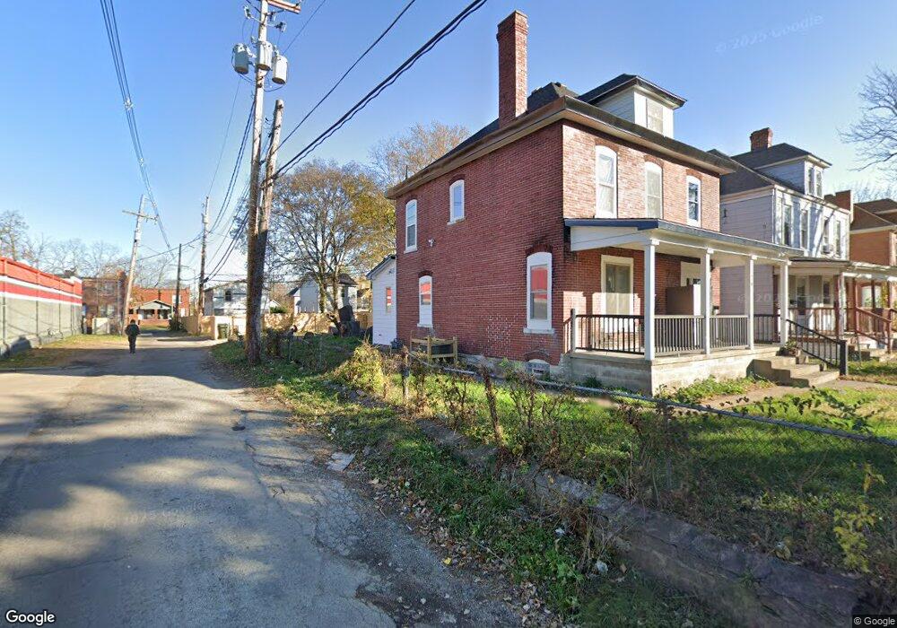 28 Midland Ave unit 30, Columbus, OH 43223 - photo 1