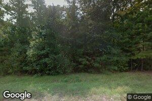 950 N Highway 7, Sparkman, AR 71763