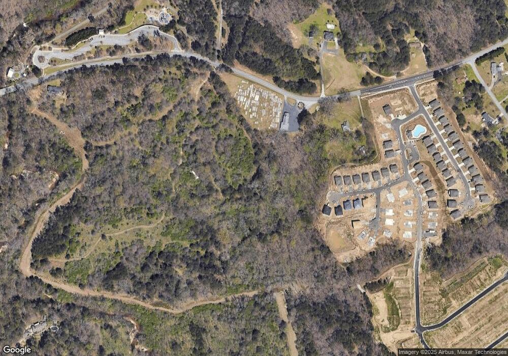 1615 Soapstone Rd, Lawrenceville, GA 30045 - photo 1