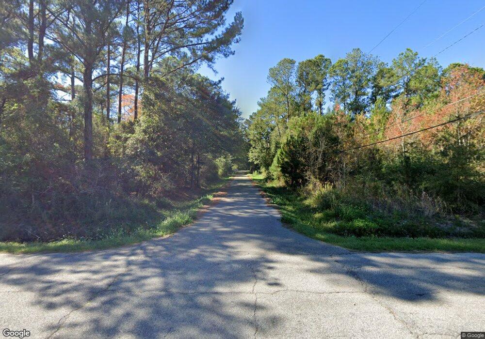 36328 Wilbur St, Slidell, LA 70460 - photo 1