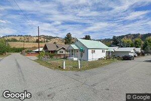 9989 Lee St, Peshastin, WA 98847