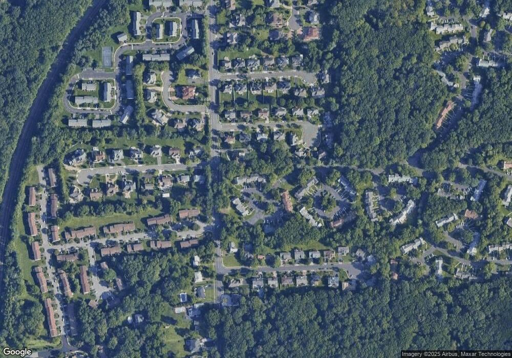 206 Timber Oaks Rd unit 6, Edison, NJ 08820 - photo 1