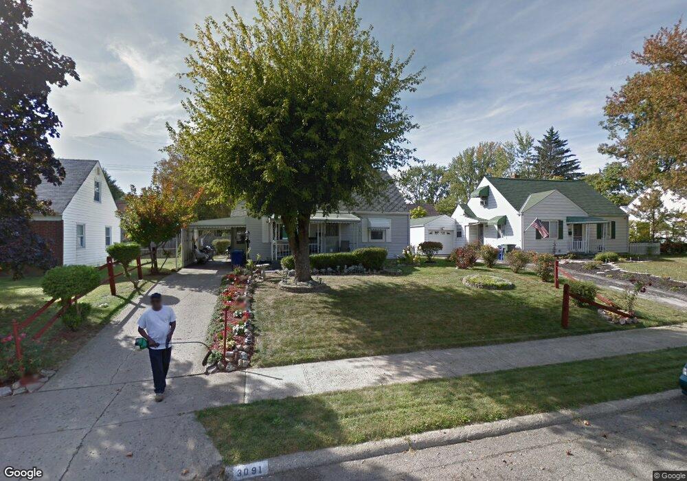 3091 Gerbert Rd, Columbus, OH 43224 - photo 1