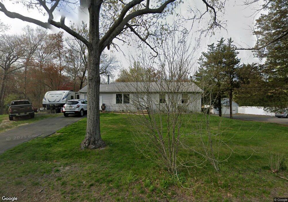 365 Alexander Ave, Howell, NJ 07731 - photo 1