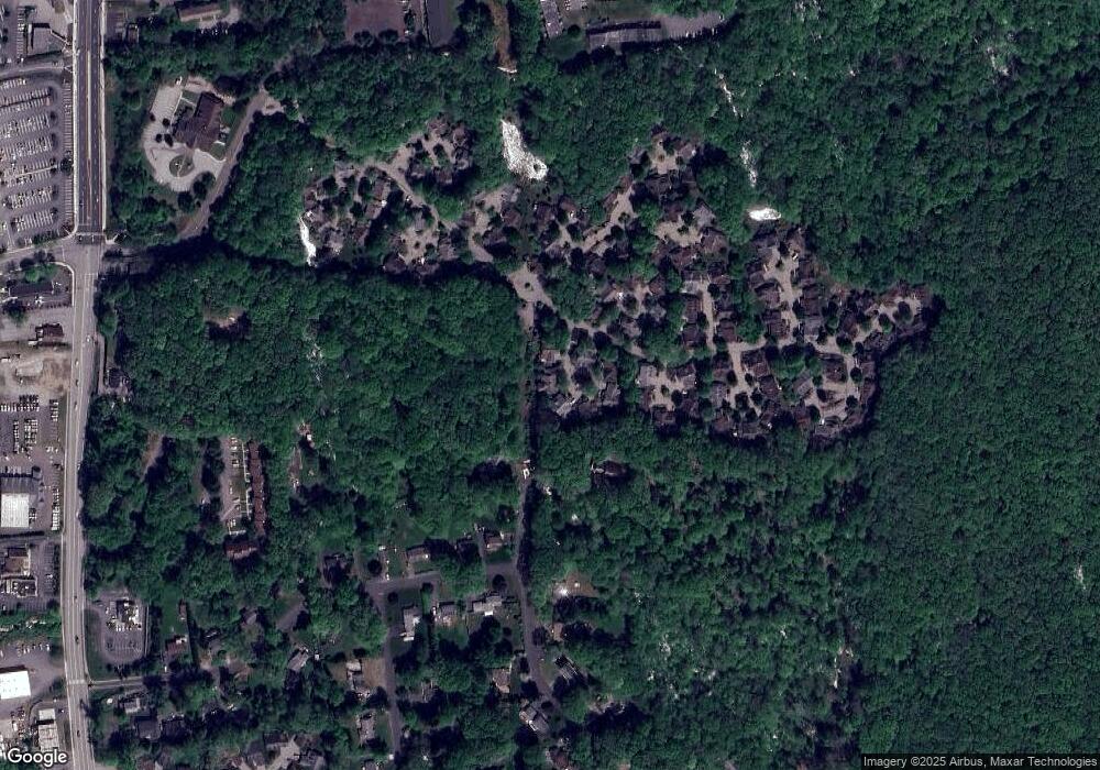 3 Hawthorne Ln, Niantic, CT 06357 - photo 1