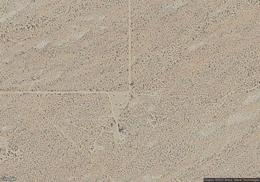 3439 E Cowboy Dr, Yucca, AZ 86438 - photo 1