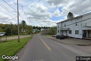 176 Jackson St, Mildred, PA 18632