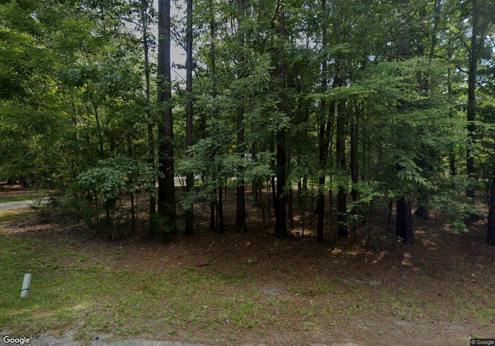 132 Midge Creek Ct, Chapin, SC 29036 - photo 1