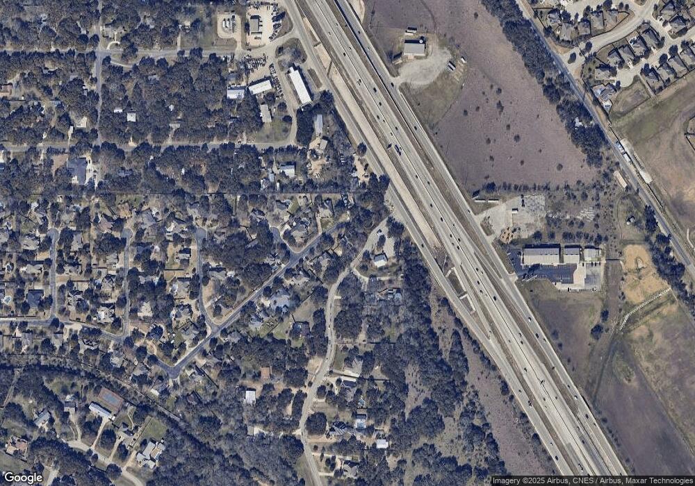 8308 Traciney Blvd, San Antonio, TX 78255 - photo 1