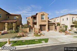 14 Coltrane Ct, Irvine, CA 92617